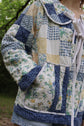 Delilah Jacket