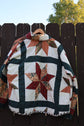 The Autumn Star Jacket
