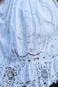 The Elodie Dress