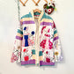 Lucy Mae Jacket