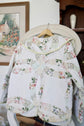 Rosalie Jacket