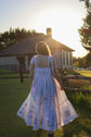 Maple Sky Dress