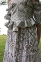Seraphine Set