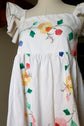 The Lila Dress