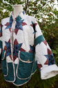 The Heritage Star Jacket