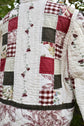 The Marlowe Jacket