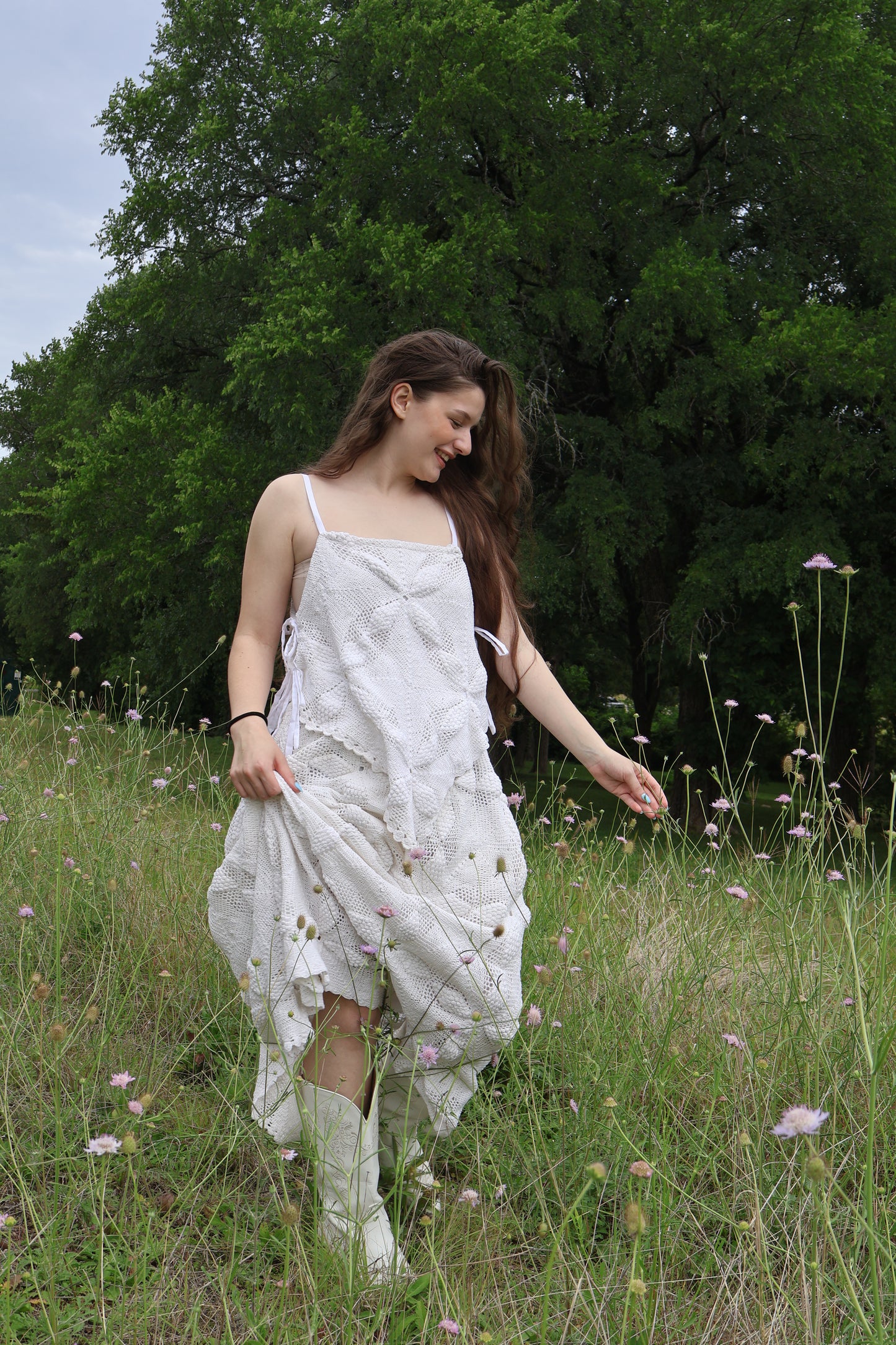Vivienne Set
