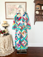Sunlit Patchwork Set