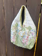 The Cottage Garden Bag