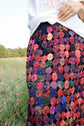 Rosabelle Yo-Yo Skirt