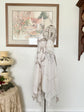 Ivory Heirloom Dress