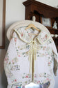 Rosalie Jacket