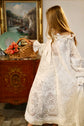 The Fiorella Lace Dress
