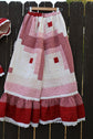 The Cranberry Cottage Set
