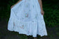 Rosamund Heirloom Dress