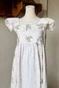 The Ada Dress