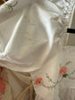 The Élodie Rose Dress