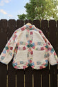 The Annabelle Jacket
