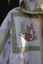 The Honey Garden Hoodie