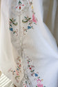 The Primrose Dress