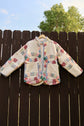 The Annabelle Jacket