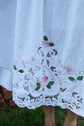 The Marielle Rose Dress