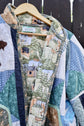 The Moosewood Jacket