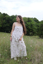 Vivienne Set