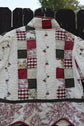 The Marlowe Jacket
