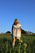 Juniper Fields set