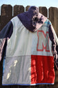 Mickey Varsity Dreamer Jacket