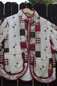 The Marlowe Jacket