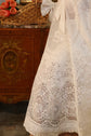 The Fiorella Lace Dress