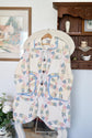 Annabelle Jacket