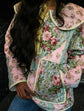 Rosie Jacket