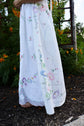 The Emmeline Dress
