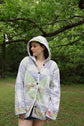 Junia Jacket