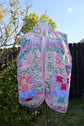 The Maisie Rose Vest