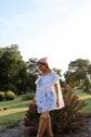 Rosabelle blouse