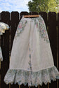 The Meadow Bloom Set