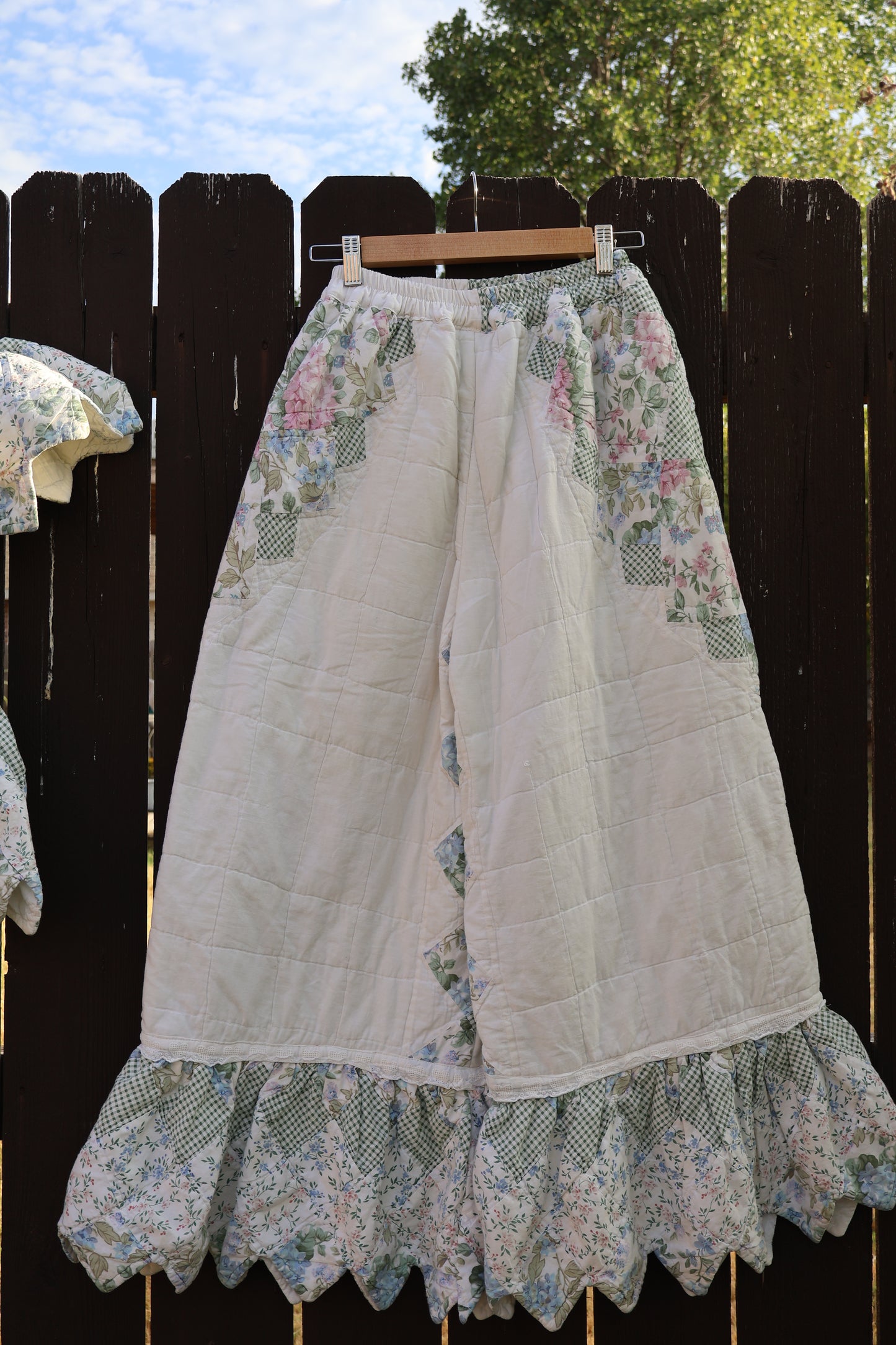 The Meadow Bloom Set