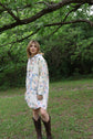 Annabelle Jacket