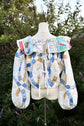 Cherrilyn Jacket