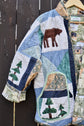 The Moosewood Jacket