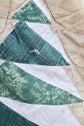 The Woodland Bear Quilt Jacket