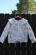 The Sunday Star Jacket