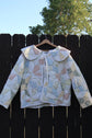 The Sunday Star Jacket