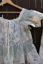The Meadow Bloom Set