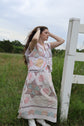 Rosabelle Set