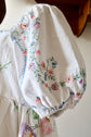 The Emmeline Dress